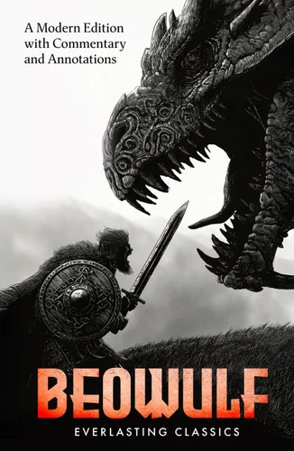 americanbookwarehouse12-1788588