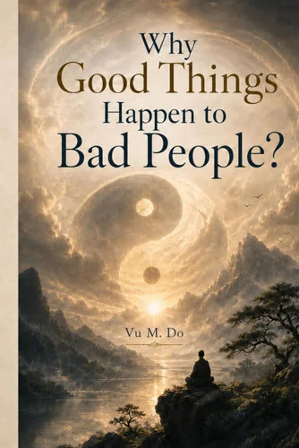 americanbookwarehouse12-1788602
