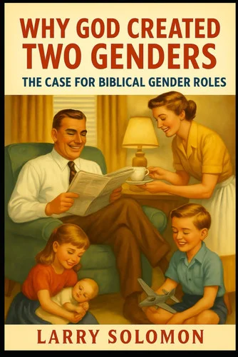 americanbookwarehouse12-1788639