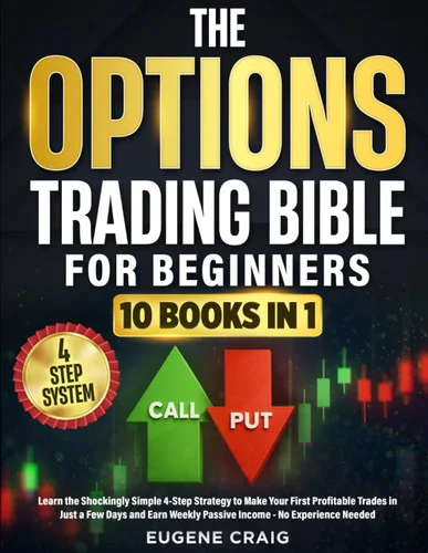 americanbookwarehouse12-1788736