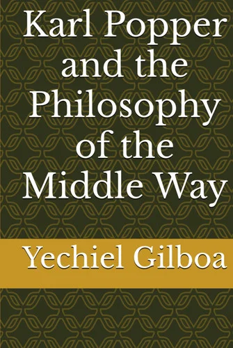 americanbookwarehouse12-1788778