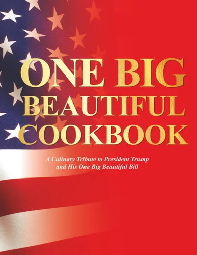 americanbookwarehouse12-1788804