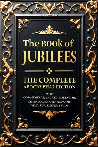 americanbookwarehouse12-1788838