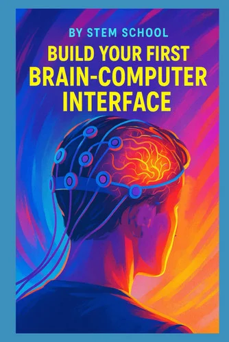 americanbookwarehouse12-1788853