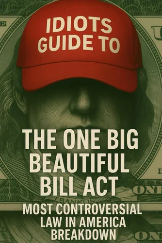 americanbookwarehouse12-1788868