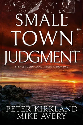 americanbookwarehouse12-1788869
