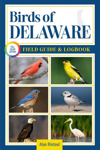 americanbookwarehouse12-1789089