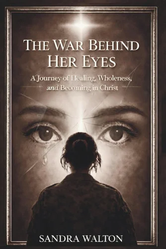 americanbookwarehouse12-1789096