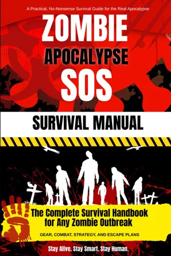 americanbookwarehouse12-1789134