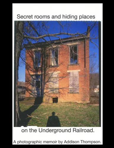 americanbookwarehouse12-1789190