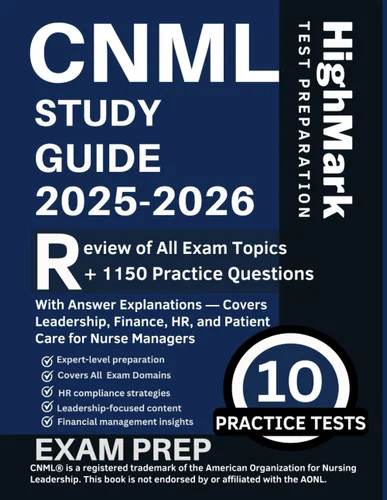 americanbookwarehouse12-1789216
