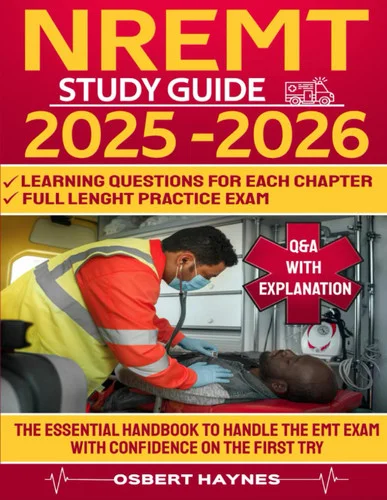 americanbookwarehouse12-1789228