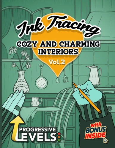 americanbookwarehouse12-1789294