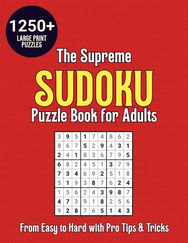 americanbookwarehouse12-1789404