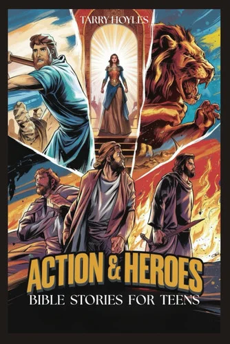 americanbookwarehouse12-1789448