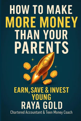 americanbookwarehouse12-1789538