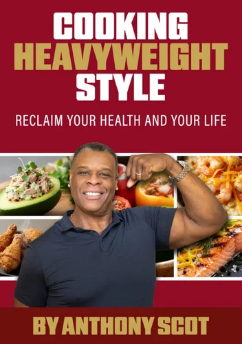 americanbookwarehouse12-1789562