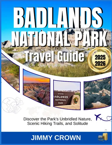americanbookwarehouse12-1789609