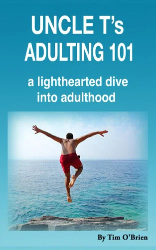 americanbookwarehouse12-1789671