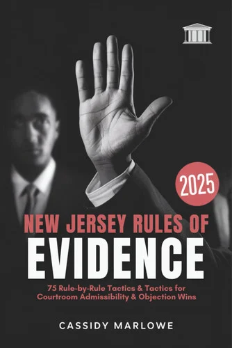 americanbookwarehouse12-1789695