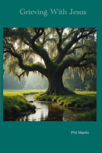 americanbookwarehouse12-1789709