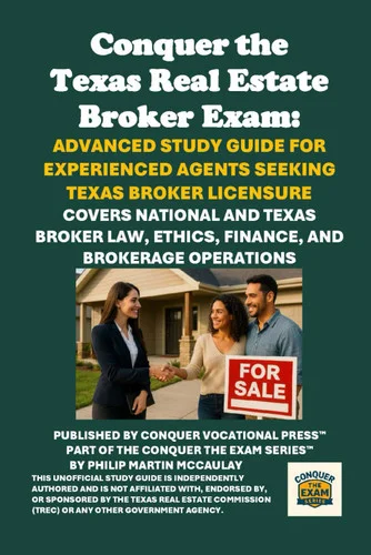americanbookwarehouse12-1789898