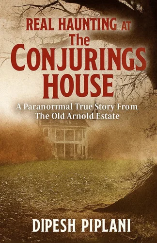 americanbookwarehouse12-1789968
