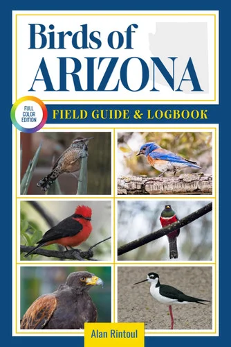 americanbookwarehouse12-1790132