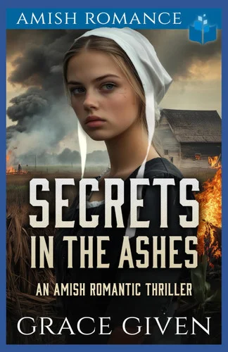 americanbookwarehouse12-1790179