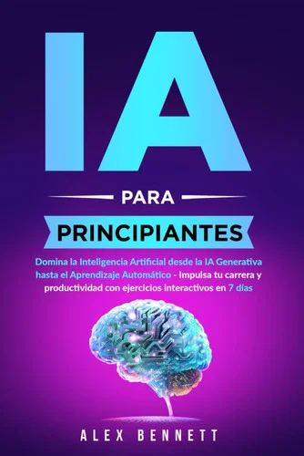 americanbookwarehouse12-1790265