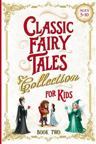 americanbookwarehouse12-1790287