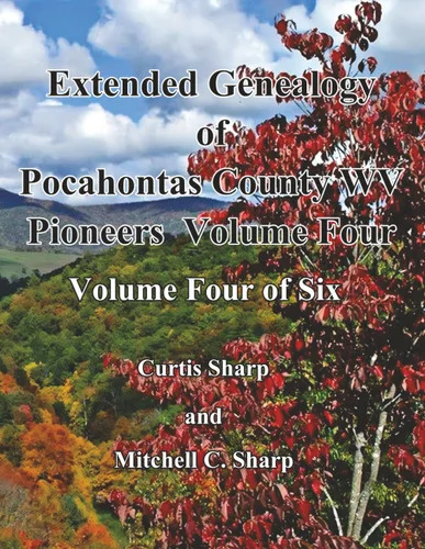 americanbookwarehouse12-1790336