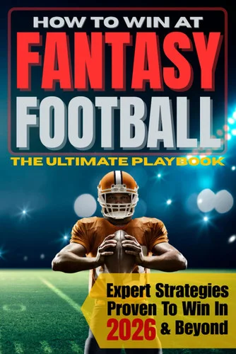 americanbookwarehouse12-1790528
