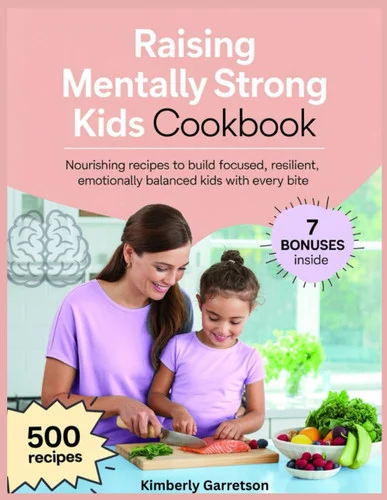 americanbookwarehouse12-1790574