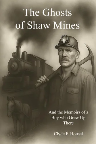 americanbookwarehouse12-1790769