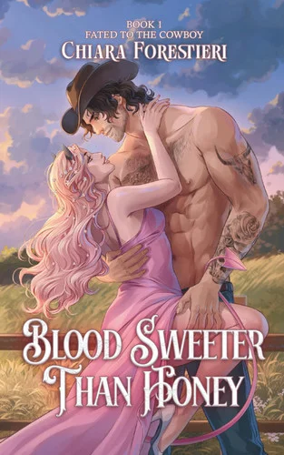 americanbookwarehouse12-1790779