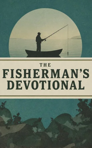 americanbookwarehouse12-1790790