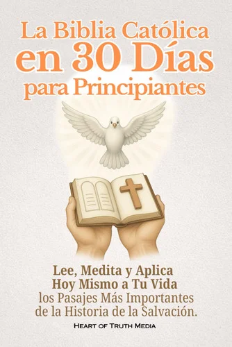 americanbookwarehouse12-1790916