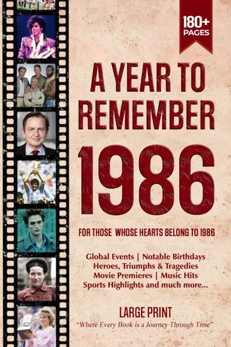 americanbookwarehouse12-1790938