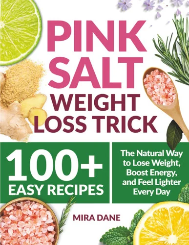 americanbookwarehouse12-1790991