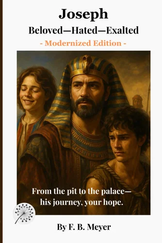 americanbookwarehouse12-1791045