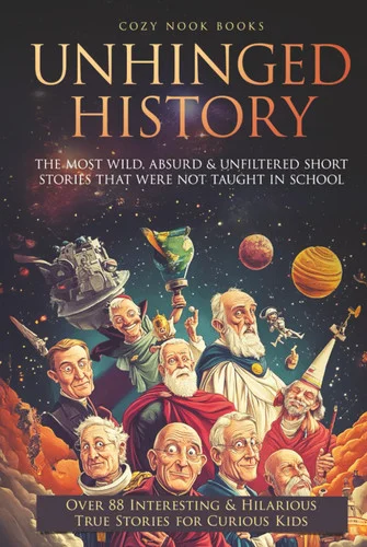 americanbookwarehouse12-1791054