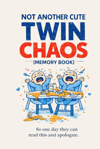 americanbookwarehouse12-1791109
