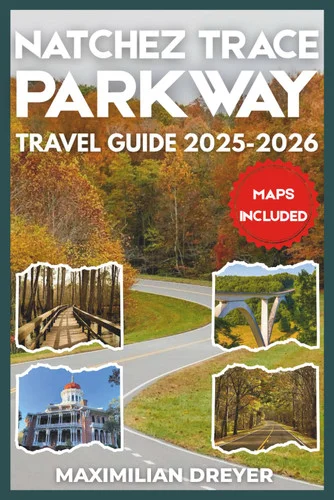 americanbookwarehouse12-1791161