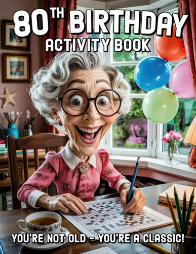 americanbookwarehouse12-1791177