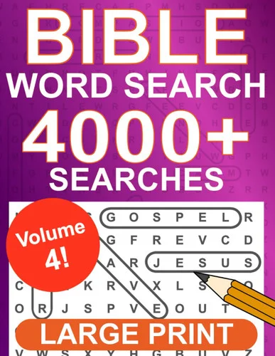americanbookwarehouse12-1791244
