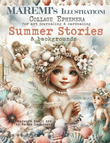 americanbookwarehouse12-1791245