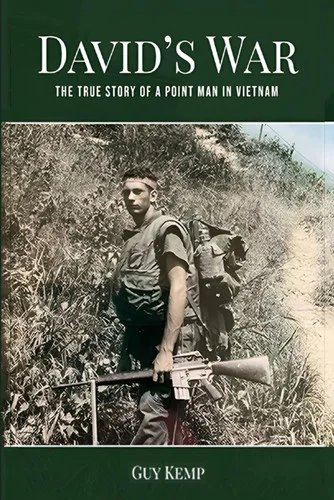 americanbookwarehouse12-1791317