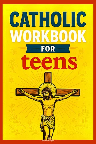 americanbookwarehouse12-1791357