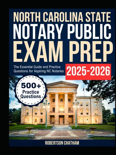americanbookwarehouse12-1791398